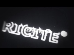 Pompa Motor Kaleng Suhu Tinggi Non-Seal