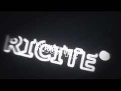 Apa keuntungan dari pompa penggerak magnet?