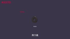 Pompa Penggerak Magnetik Sentrifugal Pipa Stainless Steel Pompa Magnetik Vertikal